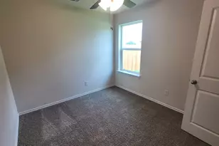 1217 Bristlecone Dr, Nevada, TX 75173 - Photo 7