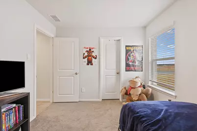 7916 Oaktown Drive, Fort Worth, TX 76131 - Photo 9