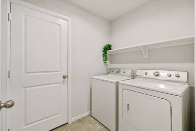 7916 Oaktown Drive, Fort Worth, TX 76131 - Photo 19