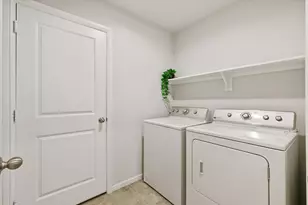 7916 Oaktown Dr, Fort Worth, TX 76131 - Photo 19