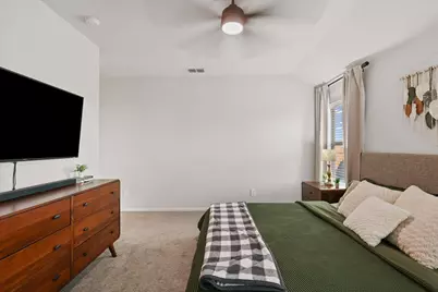 7916 Oaktown Drive, Fort Worth, TX 76131 - Photo 21