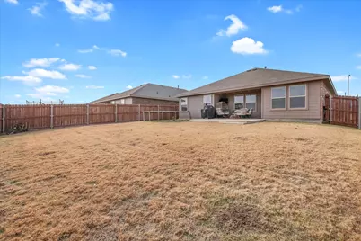 7916 Oaktown Drive, Fort Worth, TX 76131 - Photo 25