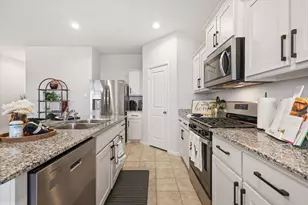 7916 Oaktown Dr, Fort Worth, TX 76131 - Photo 17