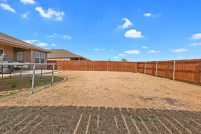 7916 Oaktown Drive, Fort Worth, TX 76131 - Photo 27