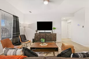 7916 Oaktown Dr, Fort Worth, TX 76131 - Photo 13