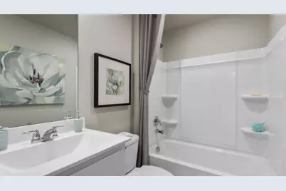 345 Deaf Smith Street, Fort Worth, TX 76247 - Photo 29