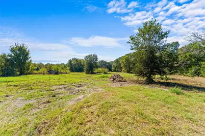 11691 Betty Lane, Kaufman, TX 75142 - Photo 11