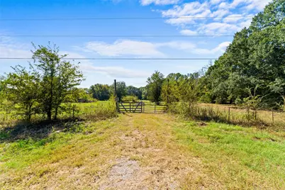 11691 Betty Lane, Kaufman, TX 75142 - Photo 5