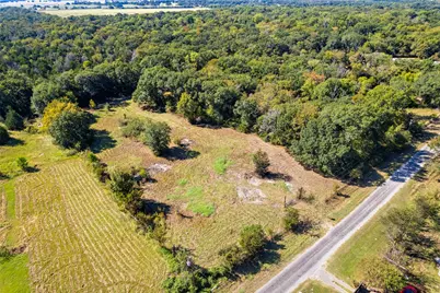 11691 Betty Lane, Kaufman, TX 75142 - Photo 19