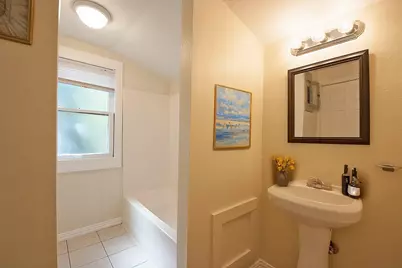 5405 Worth Street, Dallas, TX 75214 - Photo 15