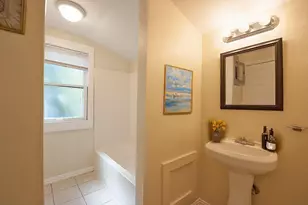5405 Worth St, Dallas, TX 75214 - Photo 15