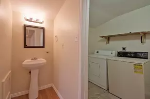 5405 Worth St, Dallas, TX 75214 - Photo 17