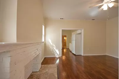 5405 Worth Street, Dallas, TX 75214 - Photo 7