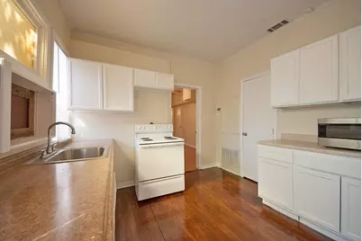 5405 Worth Street, Dallas, TX 75214 - Photo 9