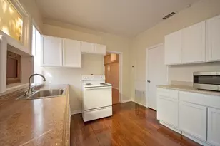 5405 Worth St, Dallas, TX 75214 - Photo 9