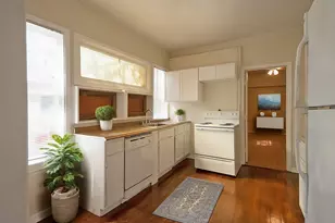 5405 Worth St, Dallas, TX 75214 - Photo 3