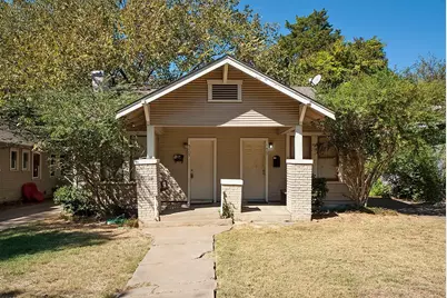 5405 Worth Street, Dallas, TX 75214 - Photo 19