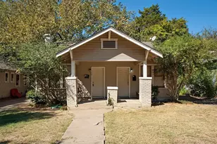5405 Worth St, Dallas, TX 75214 - Photo 19