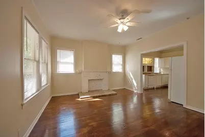 5405 Worth Street, Dallas, TX 75214 - Photo 5