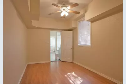 5405 Worth Street, Dallas, TX 75214 - Photo 13