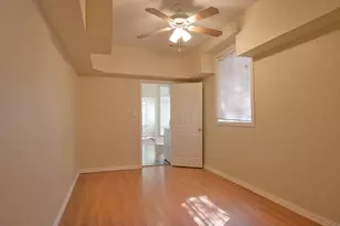 5405 Worth St, Dallas, TX 75214 - Photo 13