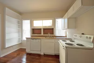 5405 Worth St, Dallas, TX 75214 - Photo 11