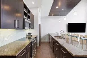 2600 W 7th St, Fort Worth, TX 76107 - Photo 3