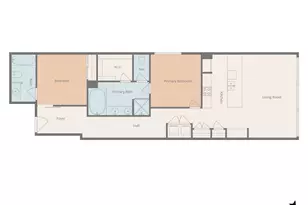 2600 W 7th St, Fort Worth, TX 76107 - Photo 29