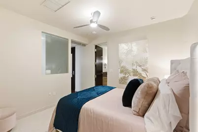 2600 W 7th Street #2808, Fort Worth, TX 76107 - Photo 11