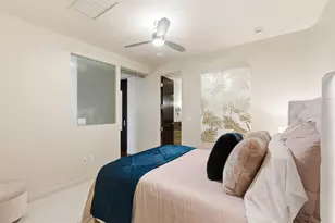 2600 W 7th St, Fort Worth, TX 76107 - Photo 11