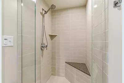2600 W 7th Street #2808, Fort Worth, TX 76107 - Photo 19