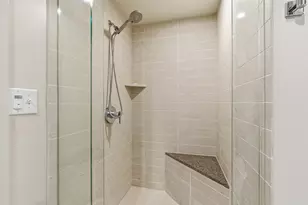 2600 W 7th St, Fort Worth, TX 76107 - Photo 19