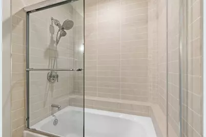 2600 W 7th Street #2808, Fort Worth, TX 76107 - Photo 13
