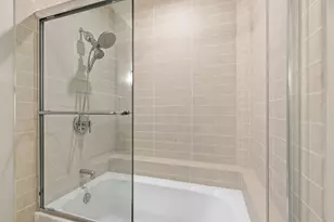 2600 W 7th St, Fort Worth, TX 76107 - Photo 13