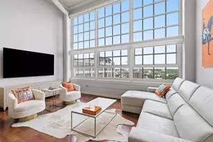 2600 W 7th St, Fort Worth, TX 76107 - Photo 1