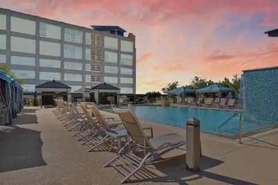 2600 W 7th Street #2808, Fort Worth, TX 76107 - Photo 27