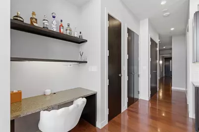 2600 W 7th Street #2808, Fort Worth, TX 76107 - Photo 5