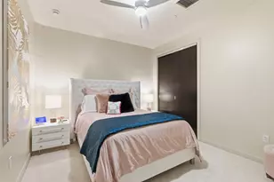 2600 W 7th St, Fort Worth, TX 76107 - Photo 9