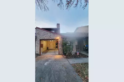 205 McCarley Place, McKinney, TX 75071 - Photo 27