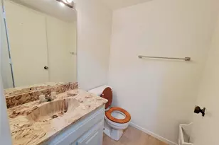 205 McCarley Pl, McKinney, TX 75071 - Photo 15