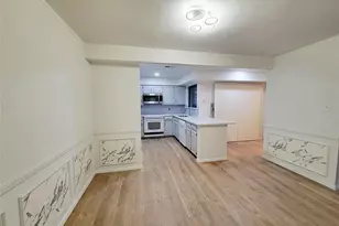 205 McCarley Pl, McKinney, TX 75071 - Photo 5