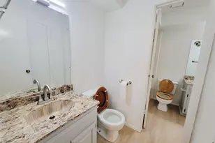 205 McCarley Pl, McKinney, TX 75071 - Photo 13