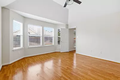 6109 Gillispie Drive, Fort Worth, TX 76132 - Photo 17