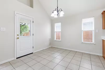6109 Gillispie Drive, Fort Worth, TX 76132 - Photo 13