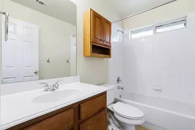 6109 Gillispie Drive, Fort Worth, TX 76132 - Photo 23