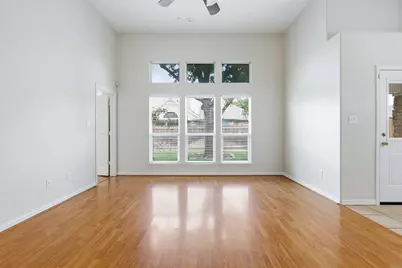 6109 Gillispie Drive, Fort Worth, TX 76132 - Photo 11