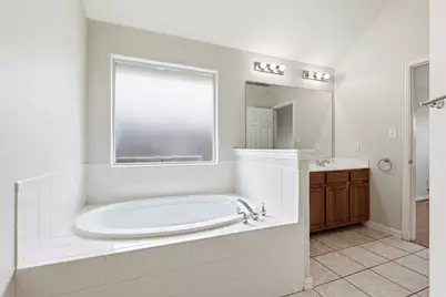 6109 Gillispie Drive, Fort Worth, TX 76132 - Photo 19