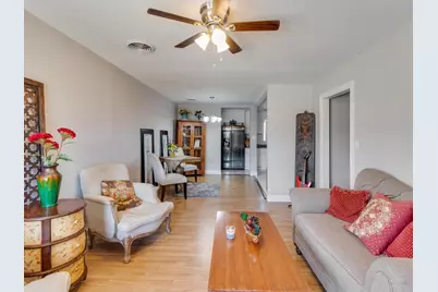 801 Pecan Street, Sanger, TX 76266 - Photo 1