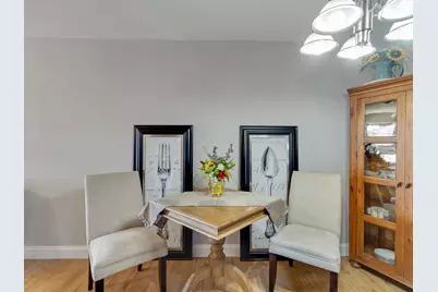 801 Pecan Street, Sanger, TX 76266 - Photo 7