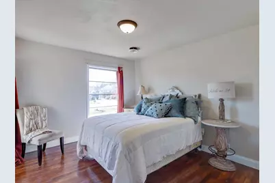 801 Pecan Street, Sanger, TX 76266 - Photo 23